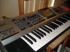 Picture for song 'Mazer' by artist 'Smack Dammit Productions'