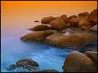 Picture for song 'Orange Dream' by artist 'S-Maison'