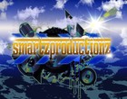 Picture for song 'TIME SURVIVOR' by artist 'SMARTZ productionz'
