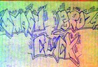 Picture for song 'Bring U Home' by artist 'sMASH bROZ'