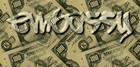 Picture for song 'Still Hustle' by artist 'Smash Raymond'