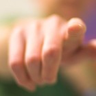 Picture for song '$$R&B BANGER$$ For You (Free Download)' by artist 'S MEY BEATS'