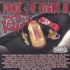 Picture for song '408 NORTE' by artist 'SMILEY LOC'