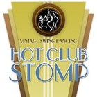 Picture for song 'S.ENT BEAT 219 (FREE DEMO D/L) TAGGED E.N.T.' by artist 'Smitty Ent'