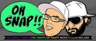 Picture for song 'S.ENT BEAT 228 (FREE DEMO D/L) TAGGED E.N.T.' by artist 'Smitty Ent'