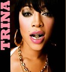 Picture for song 'Box Of Chicken.mp3' by artist 'SmokeBih'