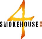 Picture for song '04 I Don't Need No Doctor - Live Demo' by artist 'Smokehouse 4'