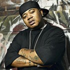 Picture for song 'Caddyz & Kush (Rap/Midwest)' by artist 'smokeybeats89'