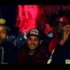 Picture for song 'Bossin (Prod By: SPXRBX809)' by artist 'SmokingProd416'