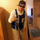 Picture for song 'acid tro real' by artist 'SMOKLAHOMA MUSIC GROUP'