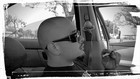 Picture for song 'the real me - kyle boogie of the SMG' by artist 'SMOKLAHOMA MUSIC GROUP'