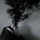 Picture for song 'Thotimus Prime Prod By Smoke' by artist 'Smokstradamus'