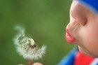 Picture for song 'Make A Wish' by artist 'Smooth MusiQ'