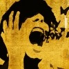 Picture for song 'Ahhhh, what a hot beat' by artist 'Smooth Productions1'