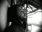 Picture for song 'Her song Official' by artist 'Smoov Sailin'