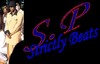Picture for song 'Hard vibes' by artist 'Smurf Productions'