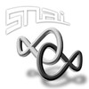 Picture for song '2 Eternities' by artist 'Snai'