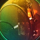 Picture for song '**SOLD** 02 Pamela **SOLD**' by artist 'Snappin Squad'