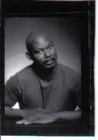 Picture for song 'LET ME TELL THE STORY' by artist 'SNEED LEED'