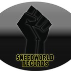 Picture for song 'STROP CITY!!! 639027' by artist 'SneedWorld Records'