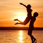 Picture for song 'Best Love' by artist 'Sneek Kid'