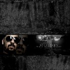 Picture for song 'Hellspawn - Lost Souls feat. Pharaoh Snefru' by artist 'Snefru'