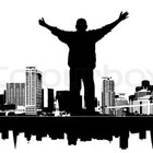 Picture for song '*#1 HIT* For My City (FREE DL)' by artist 'Sno Storm Productions (FKA Sno State Records)'