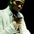 Picture for song '*#1 HIT* I Stay Loyal (FREE DL)' by artist 'Sno Storm Productions (FKA Sno State Records)'