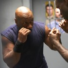 Picture for song '*#1 HIT* Never Back Down (FREE DL)' by artist 'Sno Storm Productions (FKA Sno State Records)'