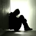 Picture for song '*NEW* All Alone w/hook (FREE DL)' by artist 'Sno Storm Productions (FKA Sno State Records)'