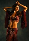 Picture for song '*NEW* Like a Belly Dancer (FREE DL)' by artist 'Sno Storm Productions (FKA Sno State Records)'
