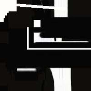 Picture for song 'Incarnation' by artist 'SNOWBOUND'