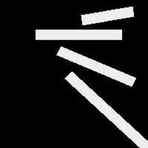 Picture for song 'Witch' by artist 'SNOWBOUND'