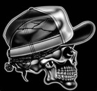 Picture for song '(Im A Monsta)writtenbySnubbs(prod.bySwagCorpP 2288' by artist 'Snubbs410'
