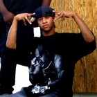 Picture for song 'Check Dis Out ft. Wilaho' by artist 'SNYPE Money Motivated'