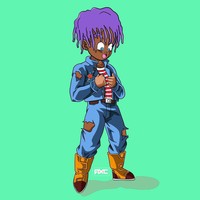Picture for song 'GameCube (BUY 1 GET 2 FREE)' by artist 'SOB Production'