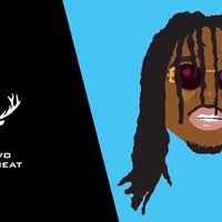 Picture for song 'twitterfingers (BUY 1 GET 2 FREE)' by artist 'SOB Production'