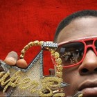 Picture for song 'Raw (PREVIEW)' by artist 'SocietyBeatsDMV'