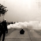 Picture for song 'Straight Snares' by artist 'SocietyBeatsDMV'