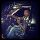 Picture for song 'ON THA BLOCK' by artist 'Soe95'