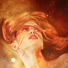 Picture for song 'Strangers Met By The Fire' by artist 'Sojourn of the Mezmer'