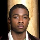 Picture for song 'Sammie feat. Soladee - My Girl (Remix)' by artist 'Soladee'