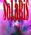 Picture for song 'Spatial Phenomenon' by artist 'SoLaRiS (GB)'