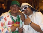 Picture for song 'N Da Bay! Ft Da Stooie Bros.' by artist 'Soldier Hard Free Downloads'