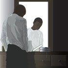 Picture for song 'True Love Waits' by artist 'Soldjah C-Norm'