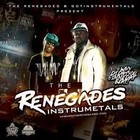 Picture for song '*No Problems*' by artist 'Mr. Xclusive (Soljaman Productionz)'