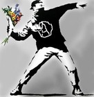 Picture for song 'Esa gente que no siente' by artist 'Sol Marianela'