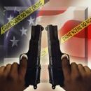 Picture for song 'yee..aint taken whats mines...' by artist 'solo-c'