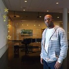 Picture for song 'HERE I AM (New) CIII Entertainment Beatz' by artist 'Solo CIII Entertainment'