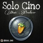 Song picture